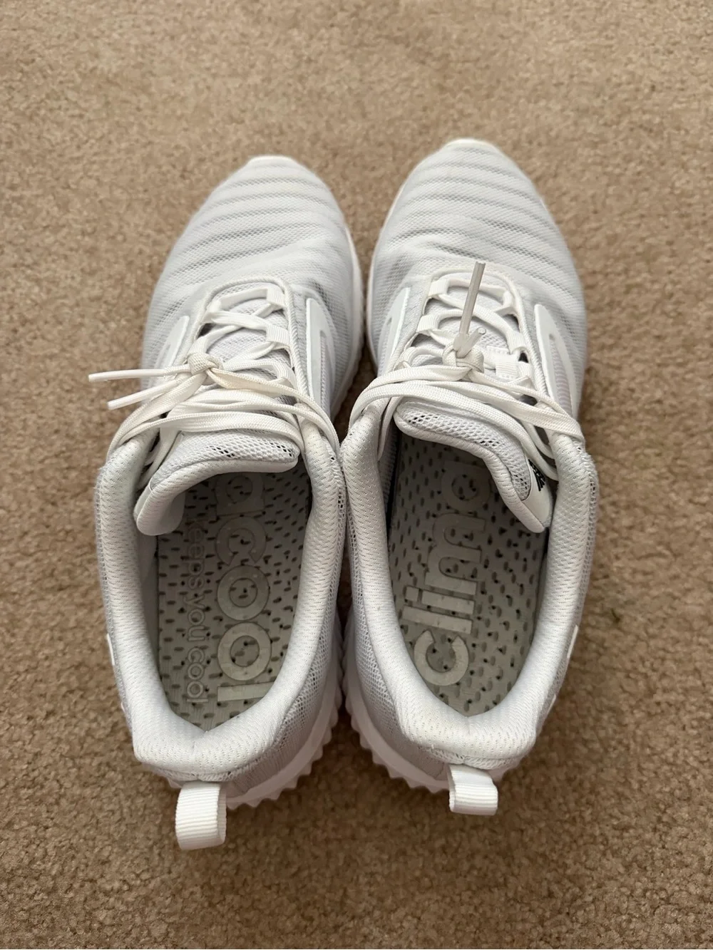 Adidas Climacool